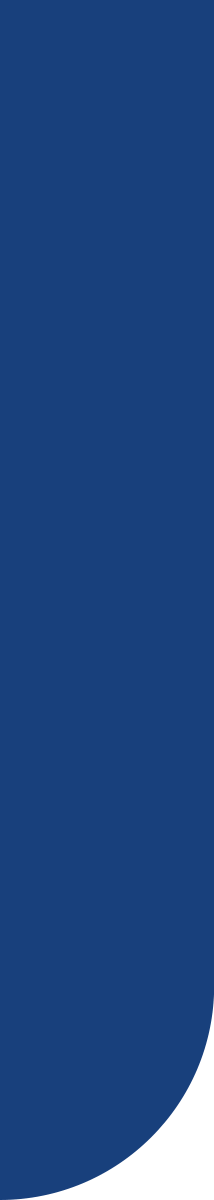https://houseoflegends.nl/wp-content/uploads/2020/04/bgn-slider-blue-corner-left.png