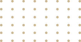 https://houseoflegends.nl/wp-content/uploads/2020/04/floater-gold-dots.png