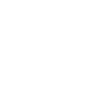 https://houseoflegends.nl/wp-content/uploads/2020/05/img-white-corner-bottom-left.png